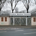 2009_ruhr 042